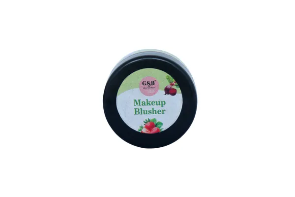 Blusher_Powder_For_Women