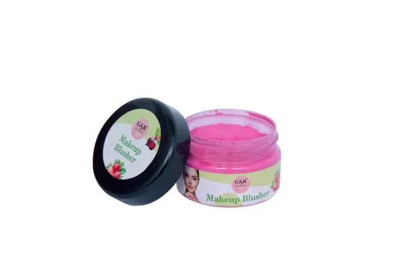Blusher_Powder_For_Women