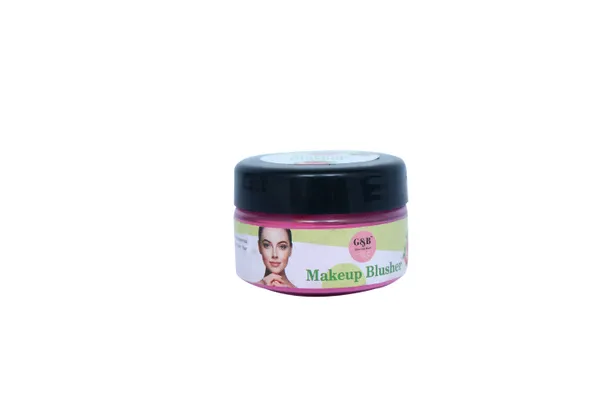 Blusher_Powder_For_Women