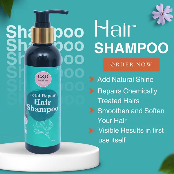 Total_Repair_Shampoo