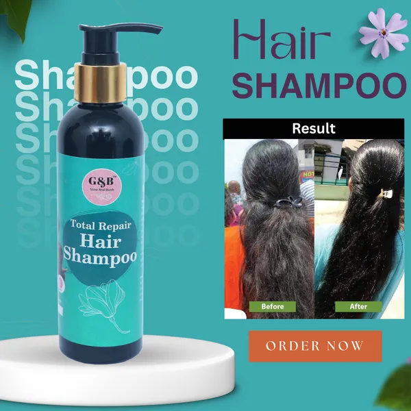 Total_Repair_Shampoo