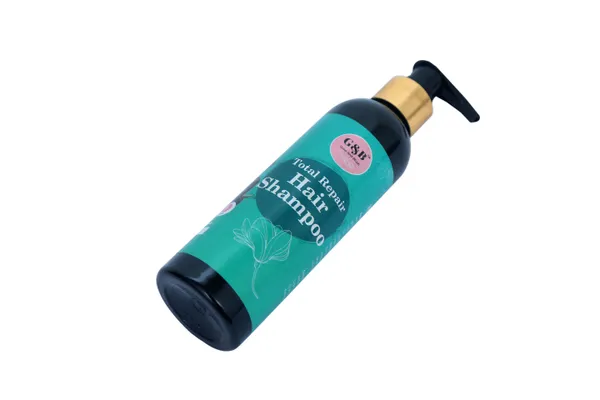 Total_Repair_Shampoo