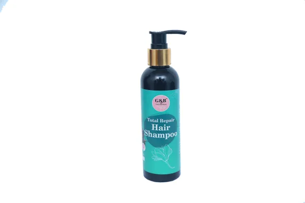 Total_Repair_Shampoo