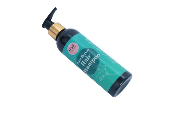 Total_Repair_Shampoo