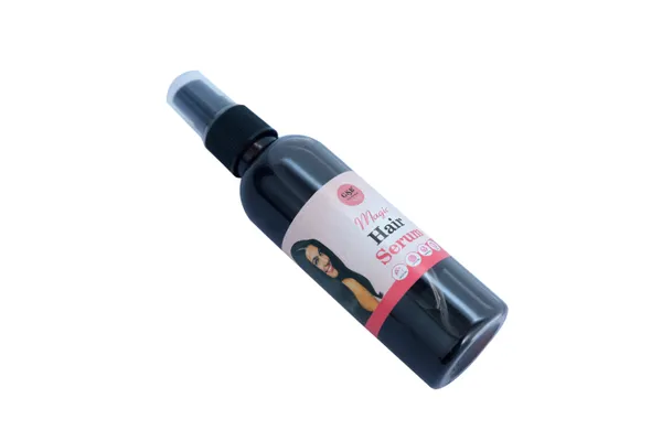 Hair_Regrowth_Serum_Natural_And_Result_Oriented