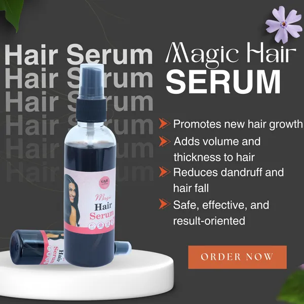 Hair_Regrowth_Serum_Natural_And_Result_Oriented