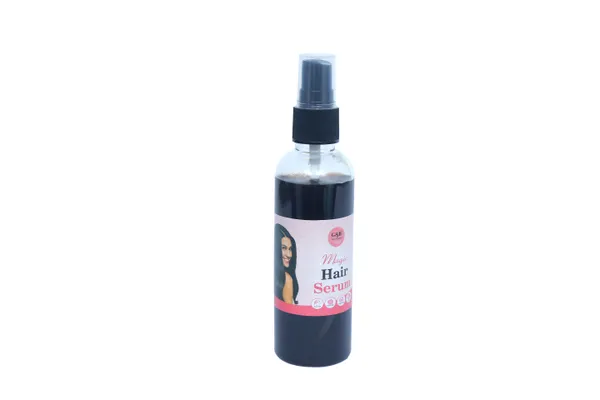 Hair_Regrowth_Serum_Natural_And_Result_Oriented