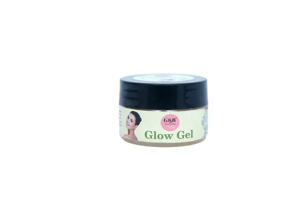 Glow_Gel_For_Uneven_Skin_Tone