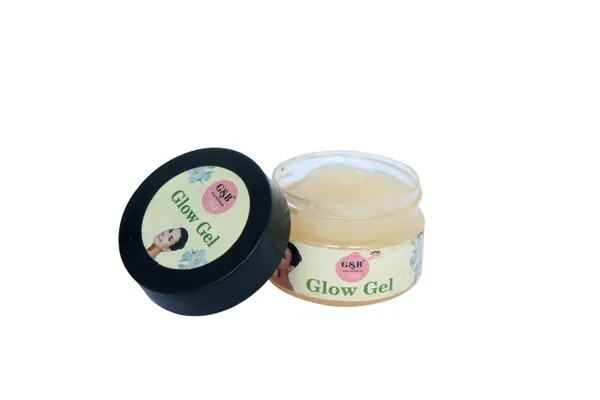 Glow_Gel_For_Uneven_Skin_Tone