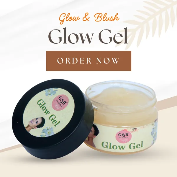Glow_Gel_For_Uneven_Skin_Tone