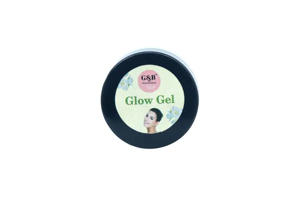 Glow_Gel_For_Uneven_Skin_Tone
