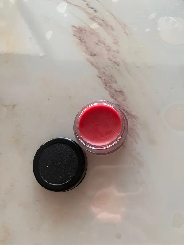 Lip_Balm_For_Girls