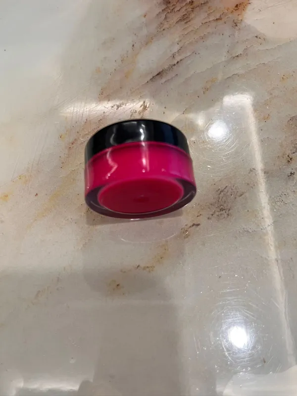 Lip_Balm_For_Girls