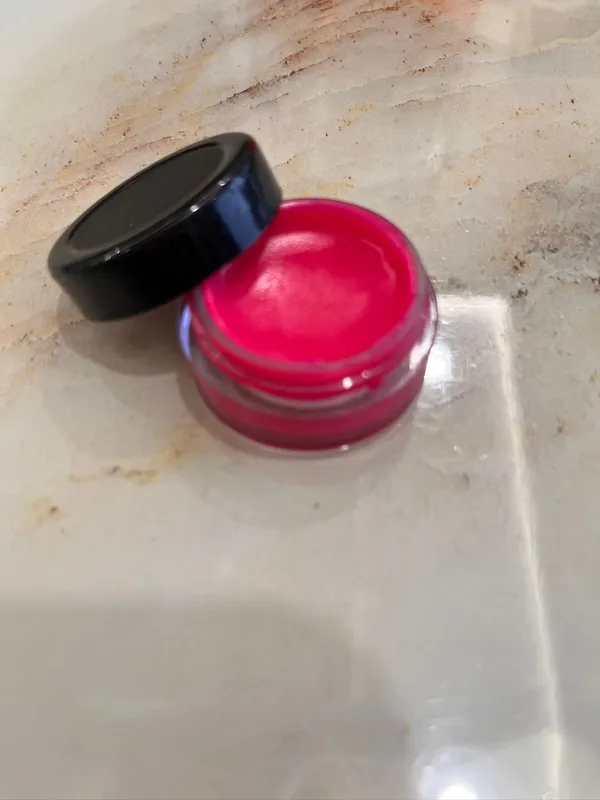 Lip_Balm_For_Girls