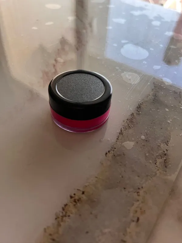 Lip_Balm_For_Girls