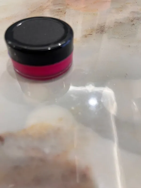 Lip_Balm_For_Girls