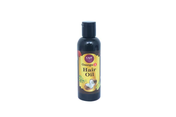 Omega_3_Hair_Oil