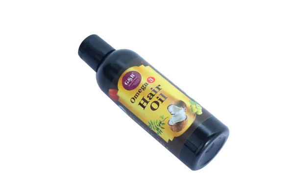 Omega_3_Hair_Oil
