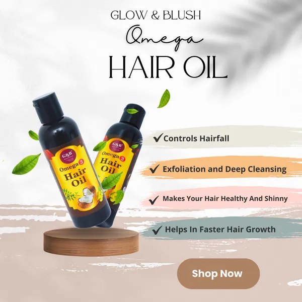 Omega_3_Hair_Oil