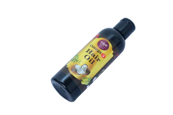 Omega_3_Hair_Oil