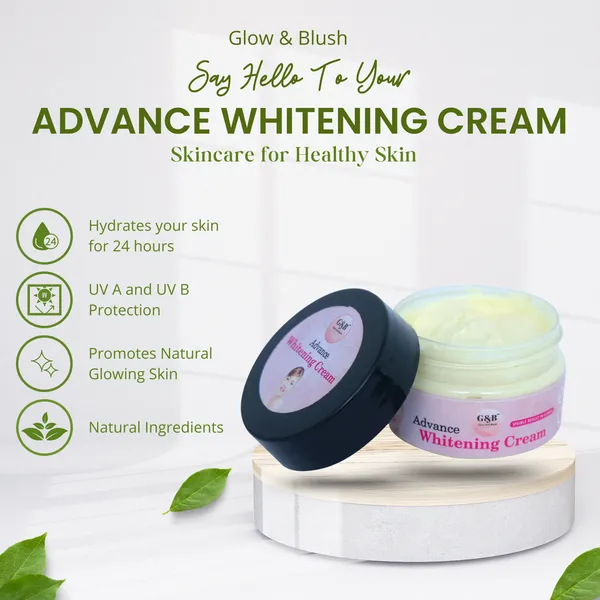 Advance_Whitening_Night_Cream