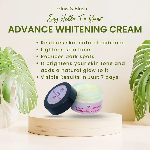 Advance_Whitening_Night_Cream