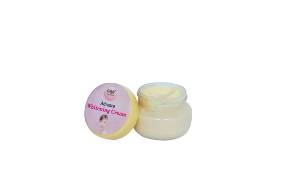 Advance_Whitening_Night_Cream