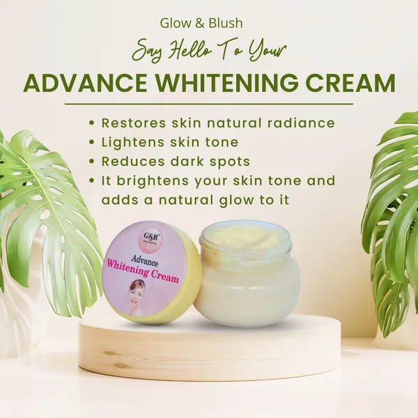 Advance_Whitening_Night_Cream