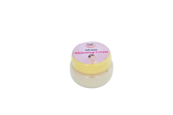 Advance_Whitening_Night_Cream