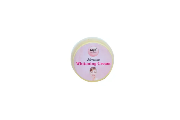Advance_Whitening_Night_Cream