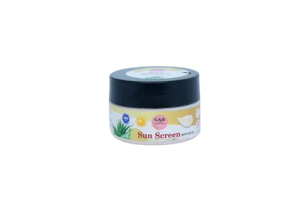 Spf_50_Sunscreen_To_Protect_From_Sun_Radiation