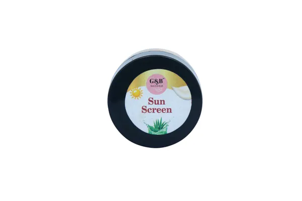 Spf_50_Sunscreen_To_Protect_From_Sun_Radiation