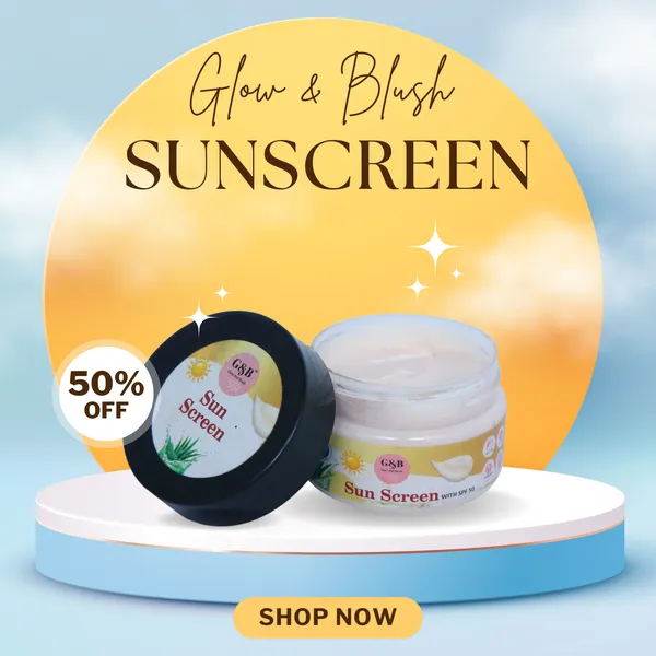 Spf_50_Sunscreen_To_Protect_From_Sun_Radiation