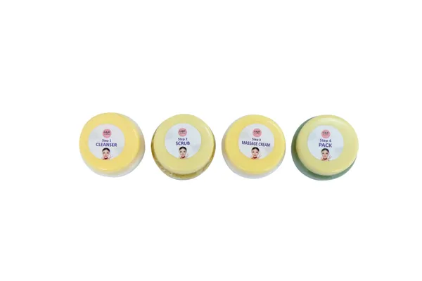 Skin_Brightening_Facial_Kit