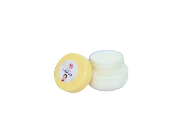 Skin_Brightening_Facial_Kit
