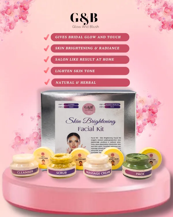 Skin_Brightening_Facial_Kit