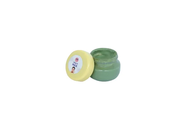 Skin_Brightening_Facial_Kit