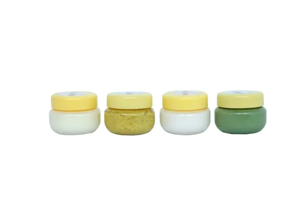Skin_Brightening_Facial_Kit