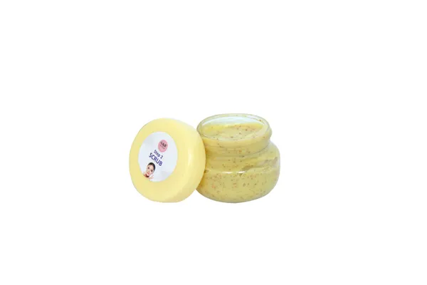 Skin_Brightening_Facial_Kit