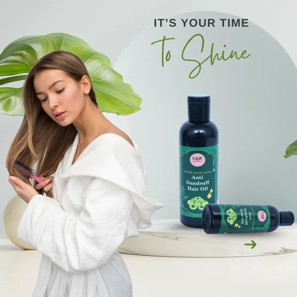 Anti_Dandruff_Hair_Oil