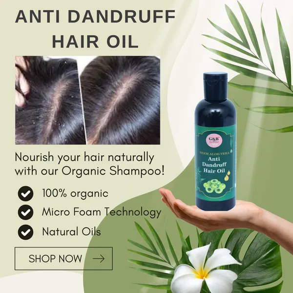 Anti_Dandruff_Hair_Oil