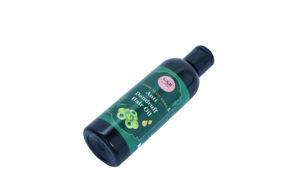 Anti_Dandruff_Hair_Oil