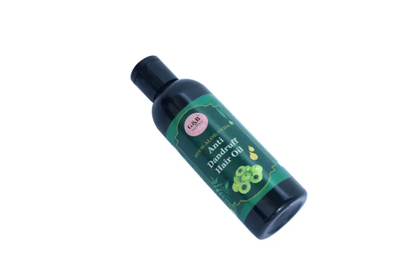 Anti_Dandruff_Hair_Oil