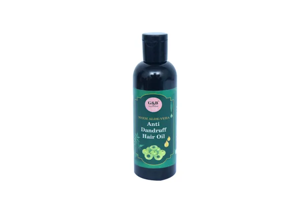 Anti_Dandruff_Hair_Oil