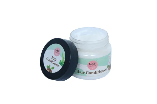 Glow_And_Blush_Hair_Conditioner