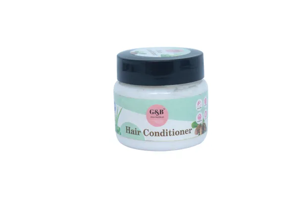 Glow_And_Blush_Hair_Conditioner