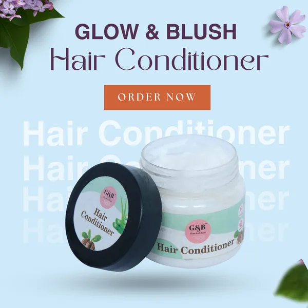 Glow_And_Blush_Hair_Conditioner