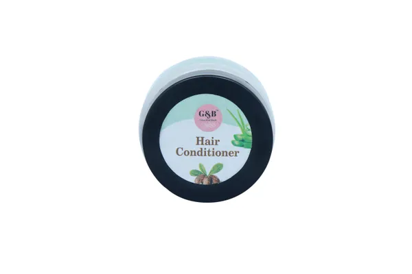Glow_And_Blush_Hair_Conditioner