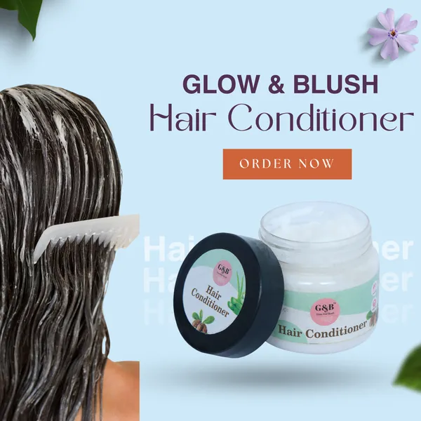 Glow_And_Blush_Hair_Conditioner