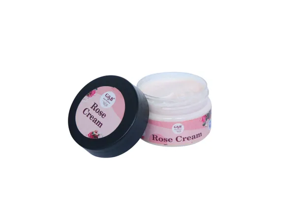 Rose_Cream_For_Uneven_Tone
